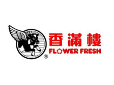 �V����M���������޹�˾