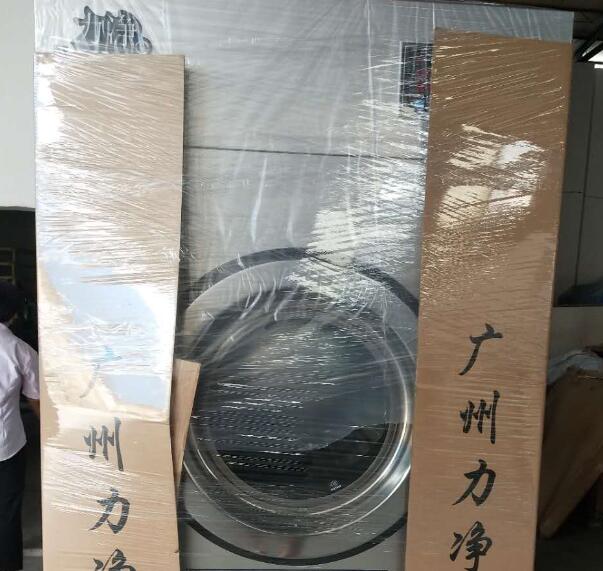 2�_���I(y��)ϴ�C(j��)�l(f��)�������������O(sh��)�乤�����޹�˾