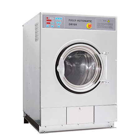 ȫ�¹���15kg��əC