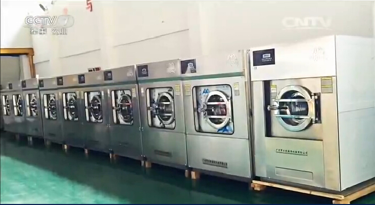 15-25����ȫ�Ԅӹ��I(y��)ϴ�C�����Xһ�_