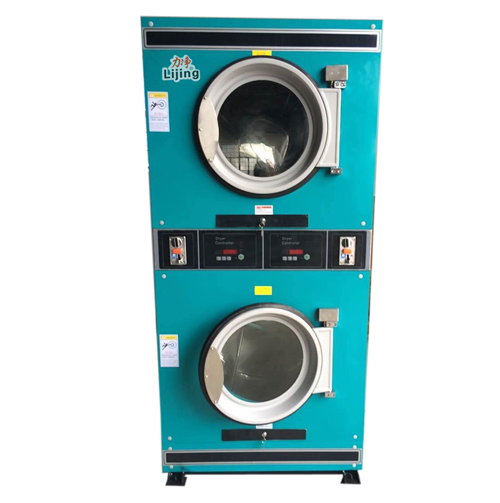 ����Ͷ��ʽ���Iϴ�C�F���˿칝������lչ����Ҫ