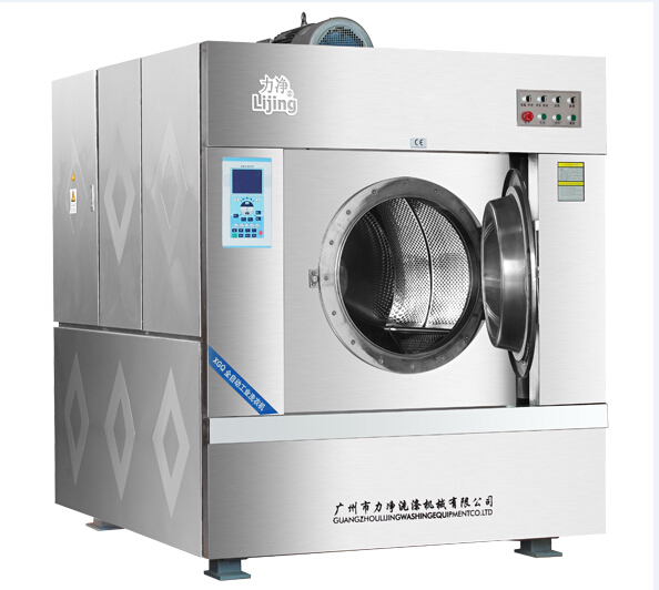 2017��ϴ��Cе�Ј�ǰհ �߶����Mӡӛ͹�@