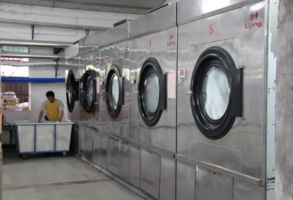 �����ƹ��Iϴ�C����Щ������