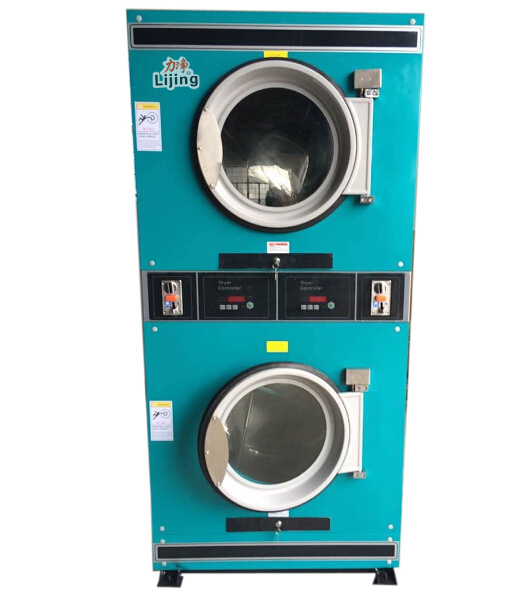 �Ƶ��e�^����С�͹��I(y��)ϴ�C��B