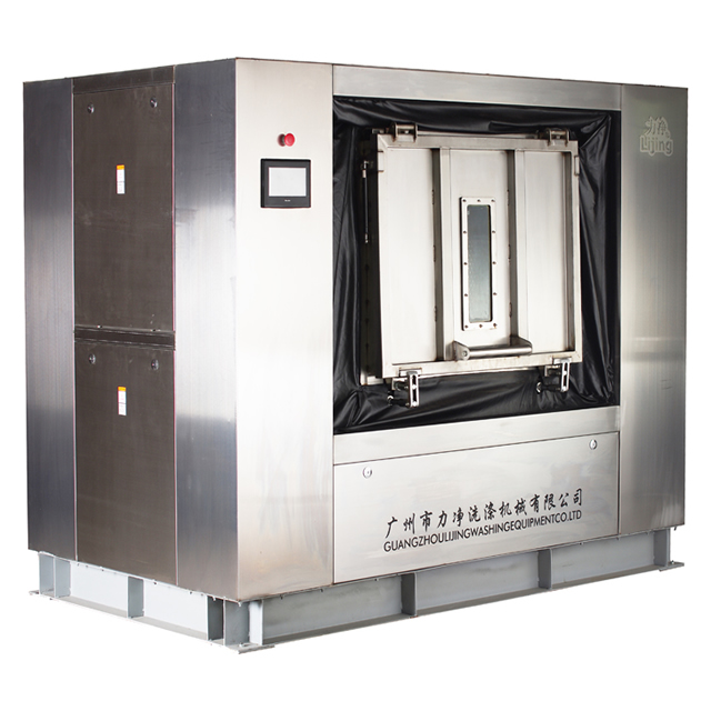 �B��Ժ��ԓُ�I�ķN���Iϴ�C��