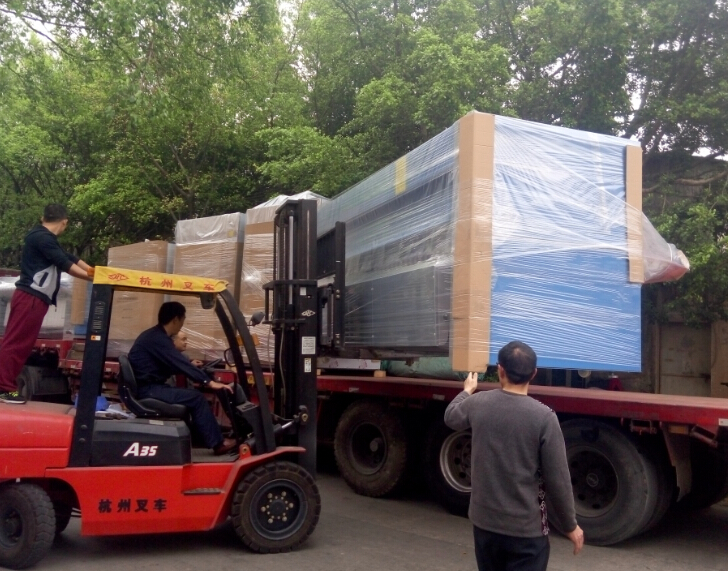 ���ݵ������ӆُ(g��u)�������I(y��)ϴ�C(j��)�����؛