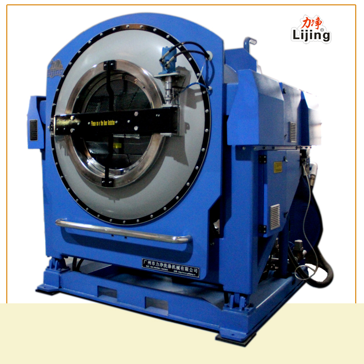 ϴ�·����Iϴ�C�����Xһ�_