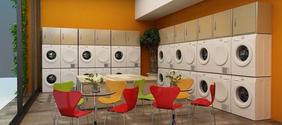 δ������ϴ�C�Л]�аlչǰ����