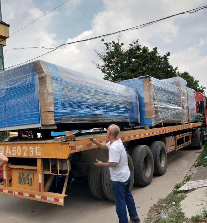 3�_100���﹤�Iϴ�C�l؛���^