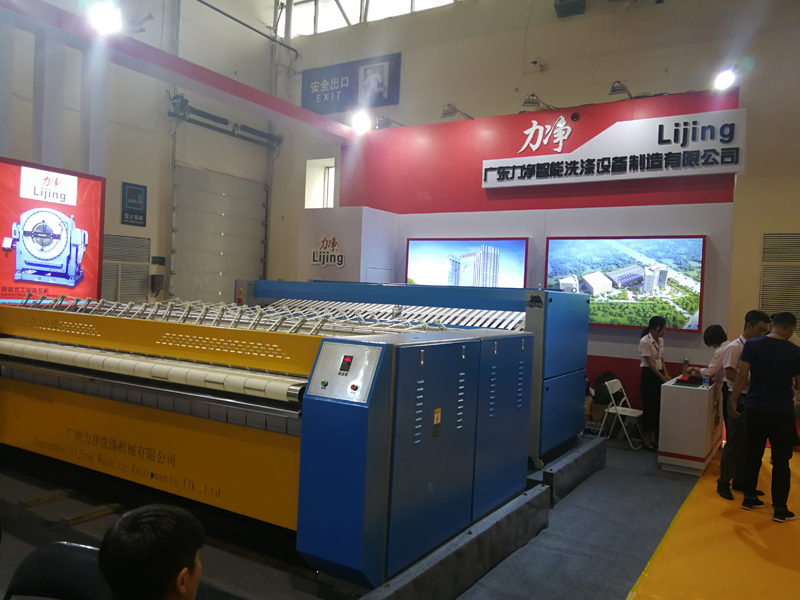 �������Iϴ�C�s���L���Ƶ���Ʒ�O�����չ�[��