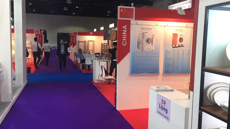 ����ϴ���O(sh��)�����޹�˾�s�ǵϰ݇�(gu��)�H�Ƶ�չ�[��(hu��)