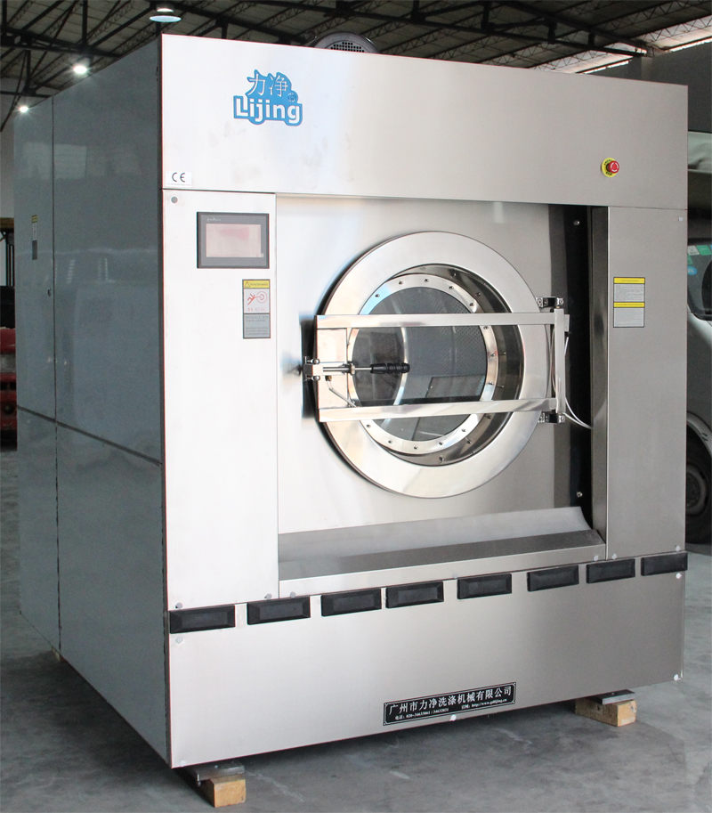 ���I(y��)ϴ�Cϴ��������ͣϴɶ��r