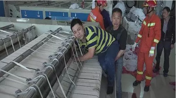 ϴ�칤�S��ȫ���a��ʼ�K���o�@���ң�