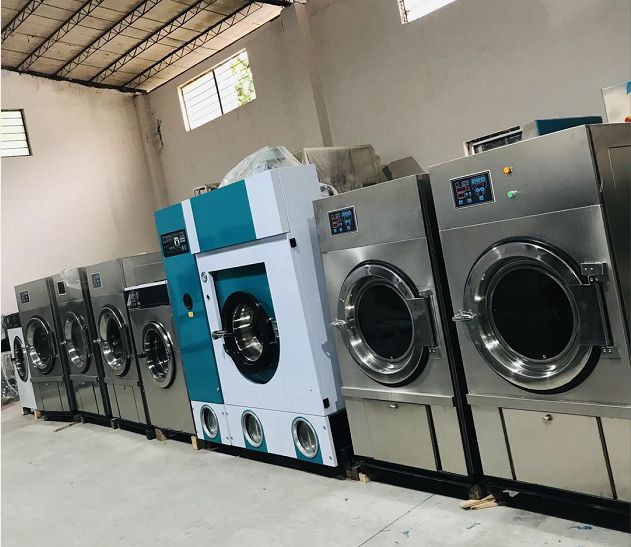 ُ�I���Iϴ�C��Ҫע��Ć��}