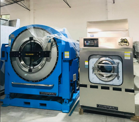 ϴ�·��O��偠t����x��