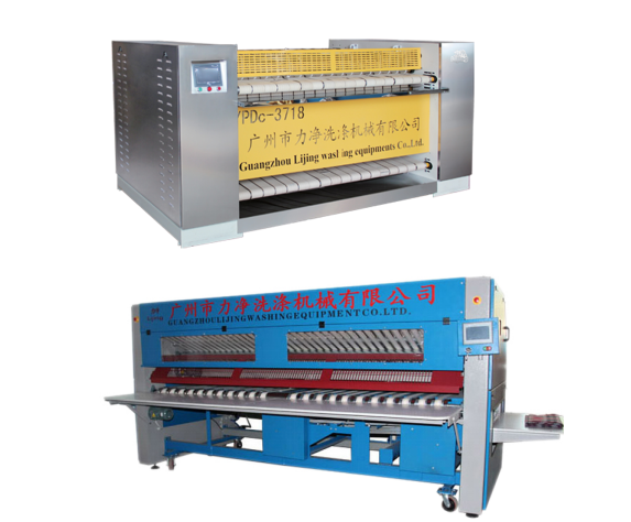 �Cƽ�C���Ԅ��ۯB�Cһ�׶����X��