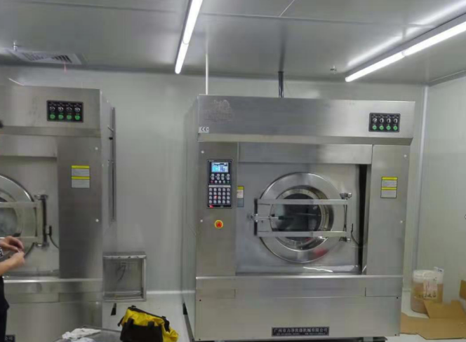 �Ƶ��e�^�ù��I(y��)ϴ�������O��