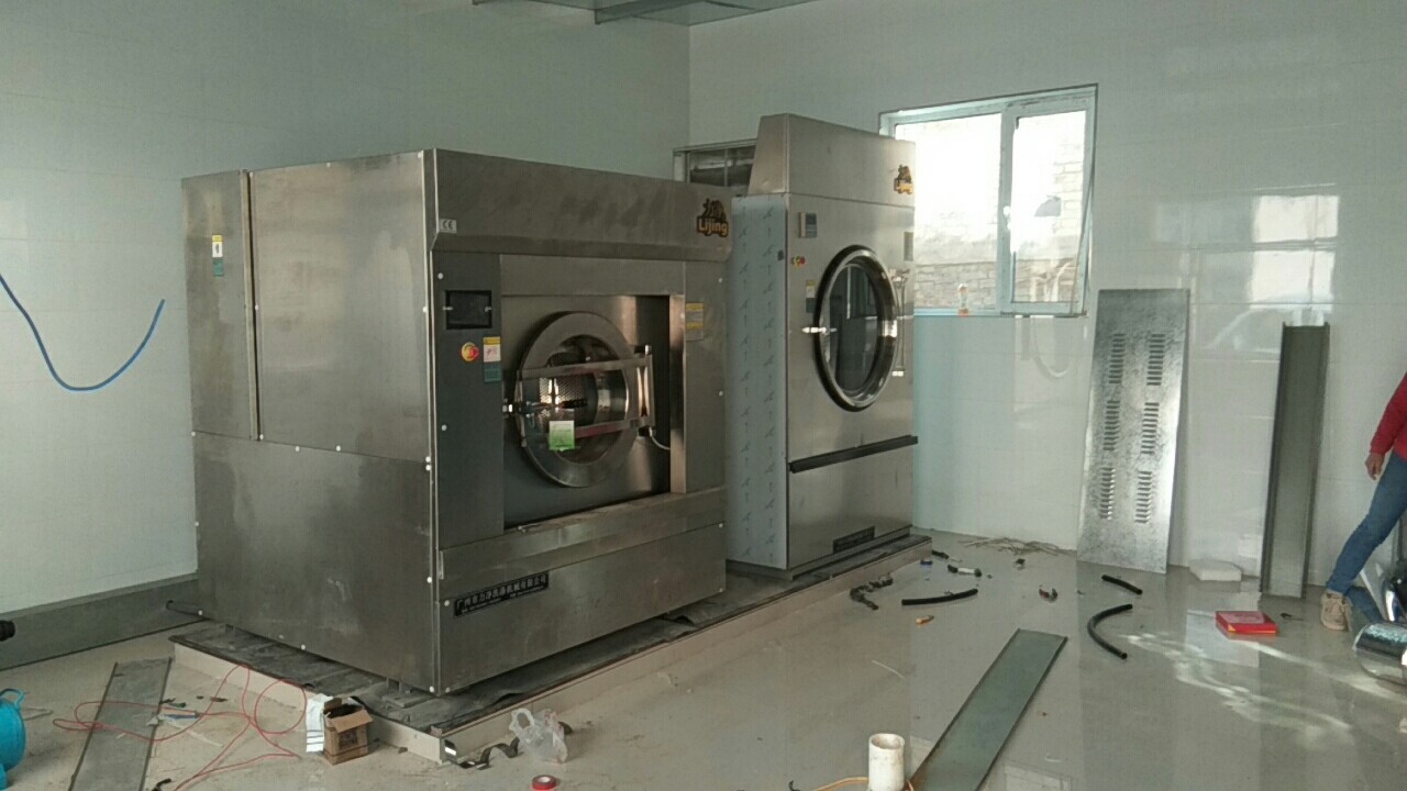 �����п��t(y��)���C(j��)е��˾���t(y��)Ժ��ُϴ�·��O(sh��)��