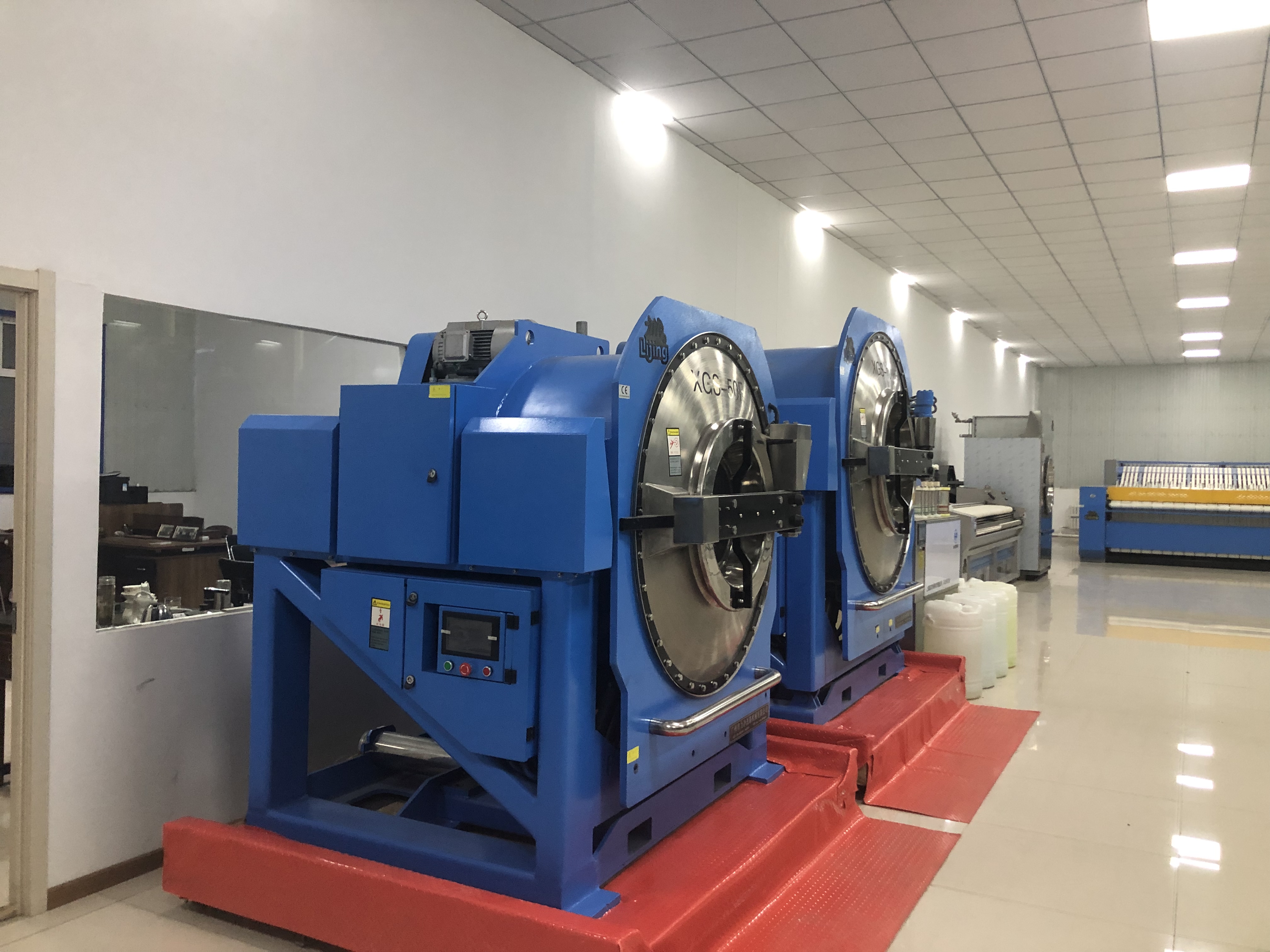 �Ƶ��e�^����ϴ�·��O(sh��)������Щ����ҪͶ�Y�����X