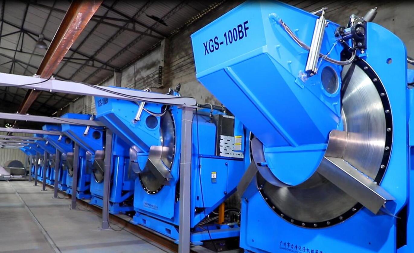 ����ʽϴ��ϵ�y(t��ng)��ϴ����ϴ��ϵ�y(t��ng)�^(q��)�e���Ă�(g��)���^����