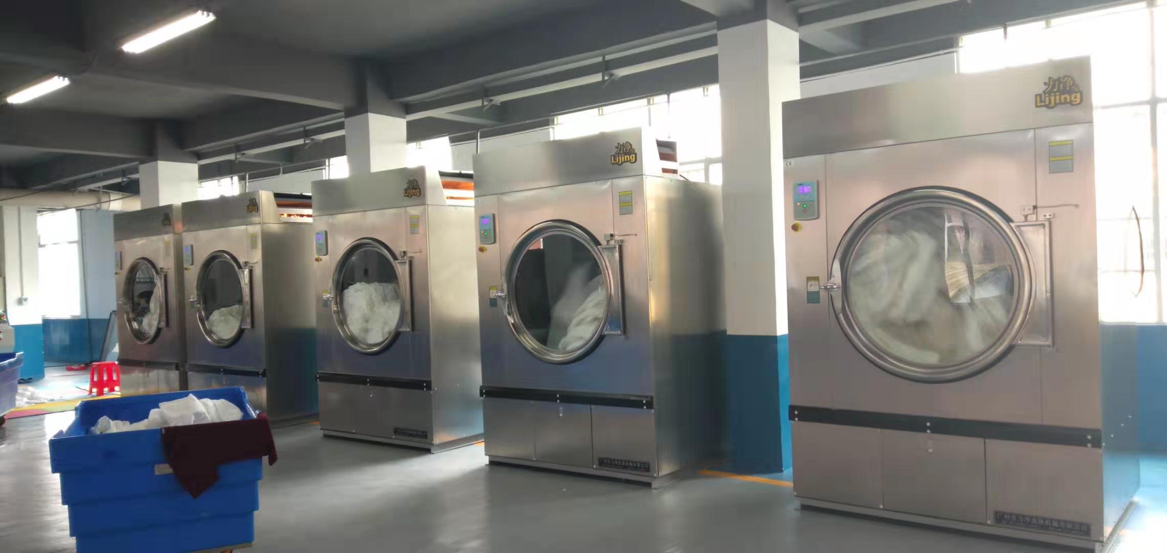 �Ƶ�ϴ���O����ô�x���������V��