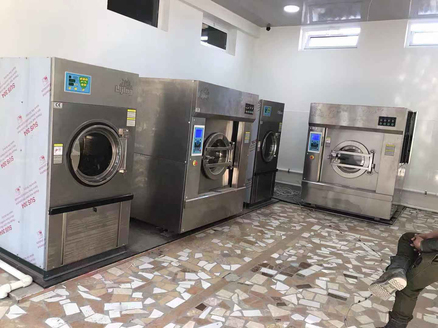 �_һ��ϴë��S��Ҫ��Щϴ���O�䣿������ã��ѻش�