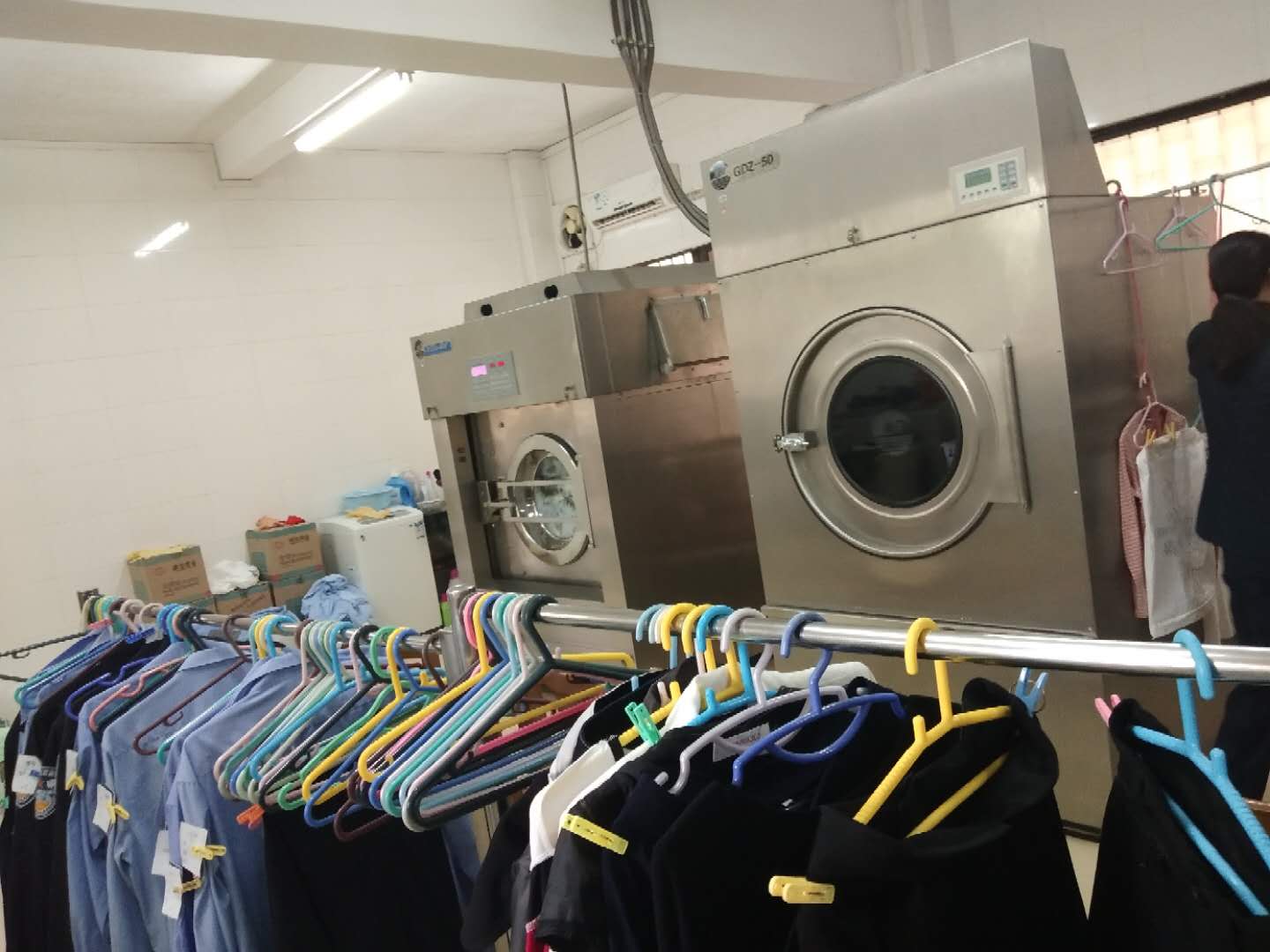 ϴ��Ƶ겼���O(sh��)��һ�׶����X���ѻش�