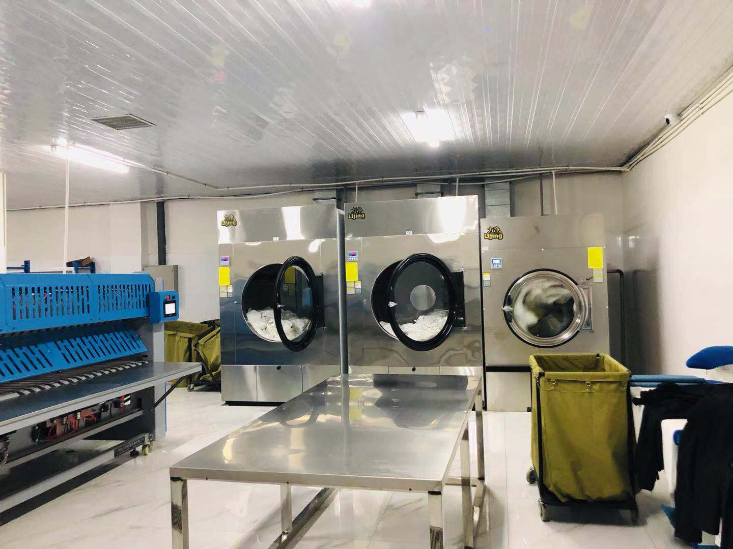 ϴ�µ��O��ȫ����Ҫ�����X���ѻش�