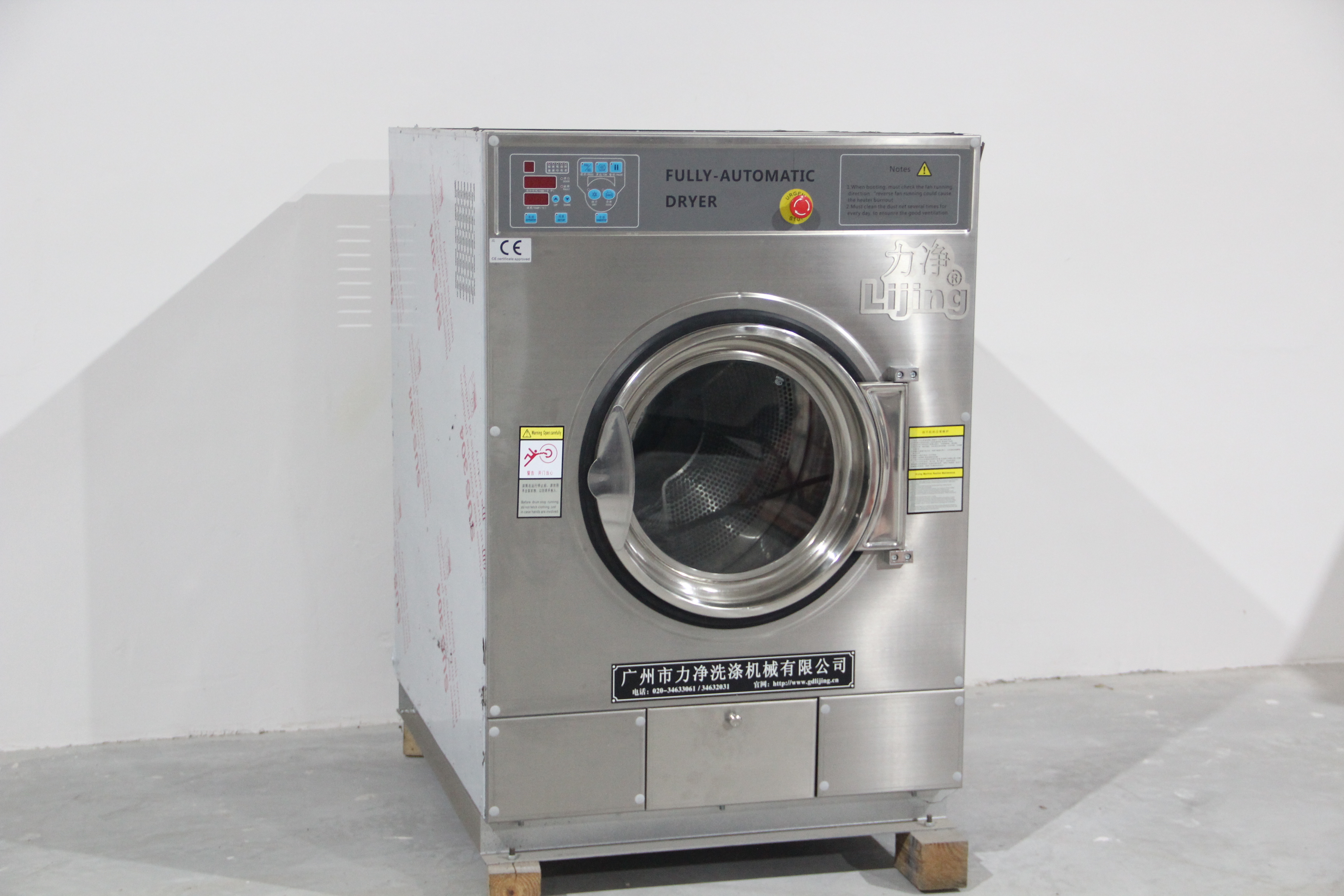 ����ϴ�C����əC���ܶ����X���ѻ؏�(f��)