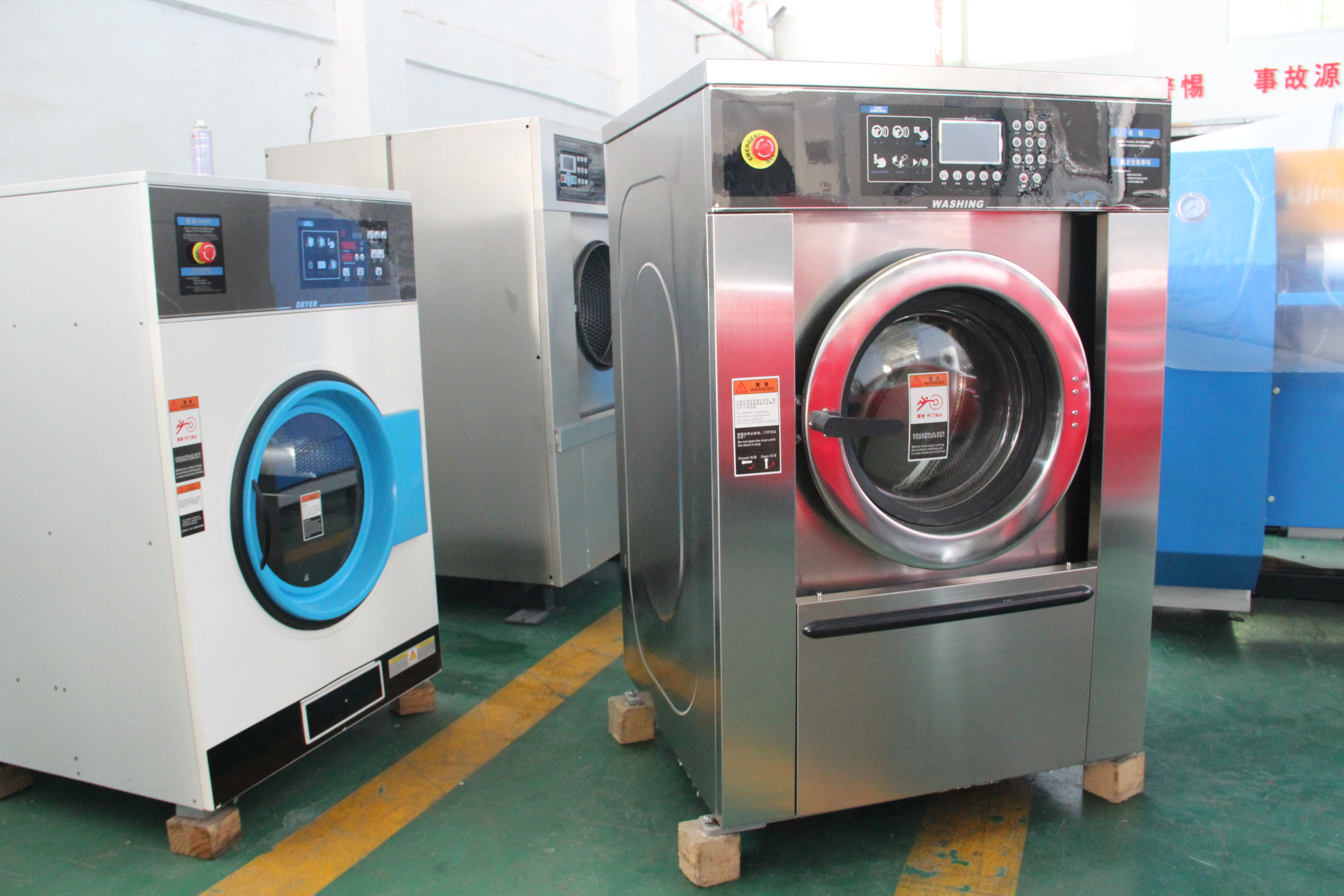 ����xϴ�·�����O�����������]-�ǳ�����