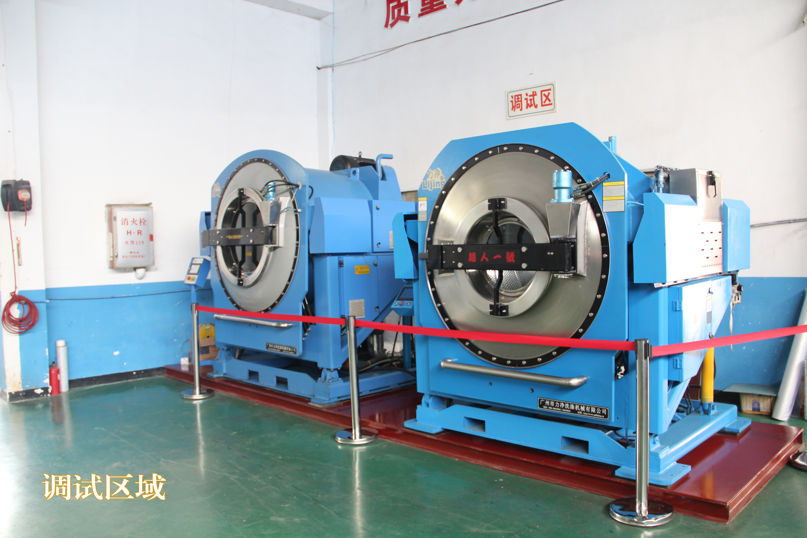 ���I��ϴ�C�r������Xһ�_���ѻ؏�2019����r