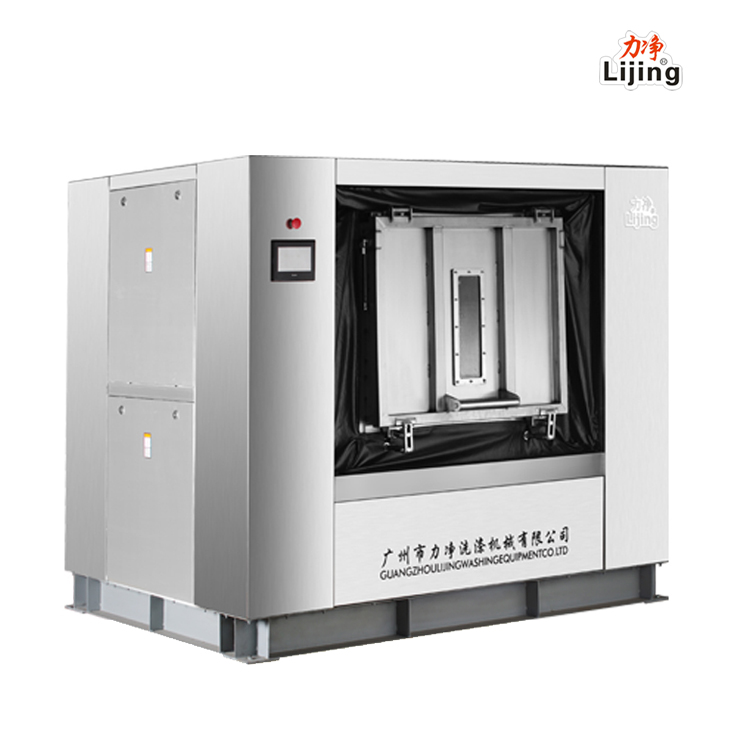 �t(y��)Ժ����ϴ�C(j��)�����x���xʽ���I(y��)ϴ�C(j��)!