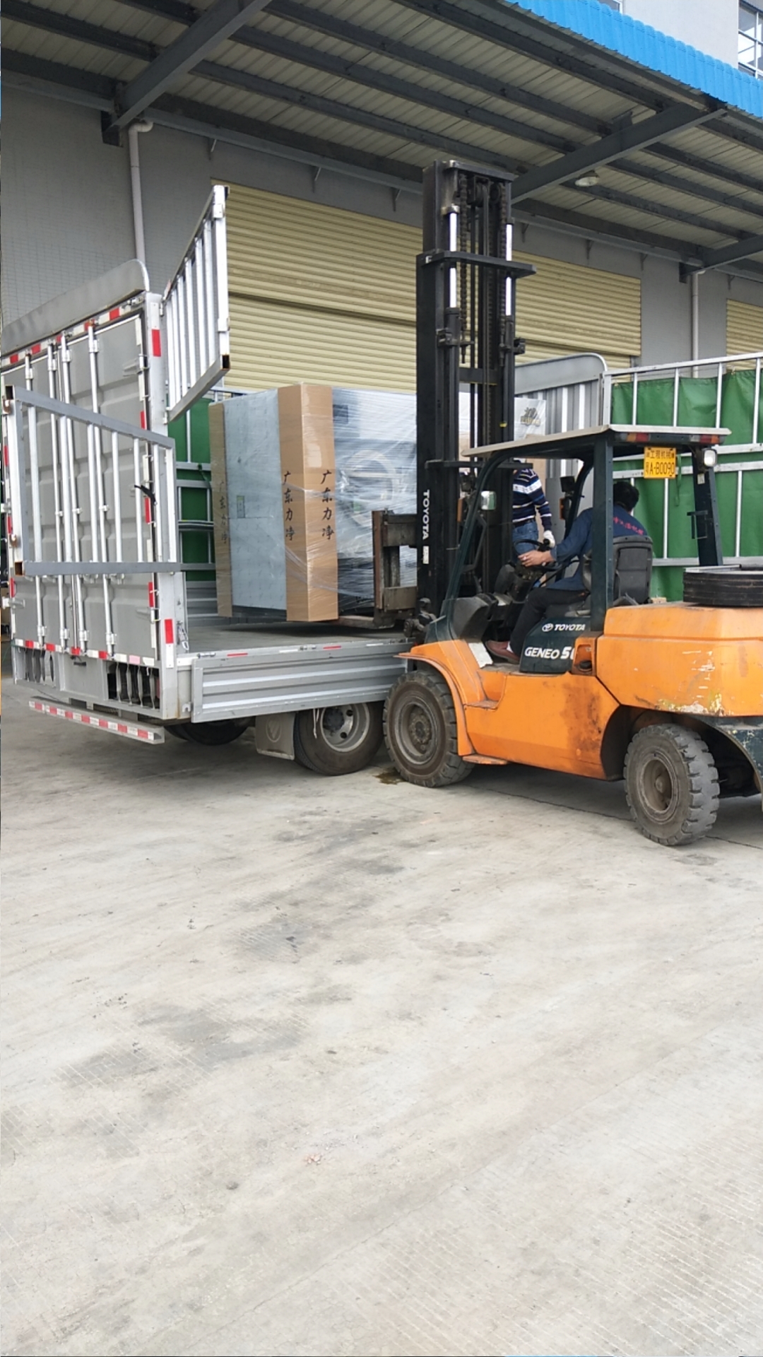 �͹�һ�ܺ�خ�����tԺӆُ�Ĺ��Iϴ�C�����؛��