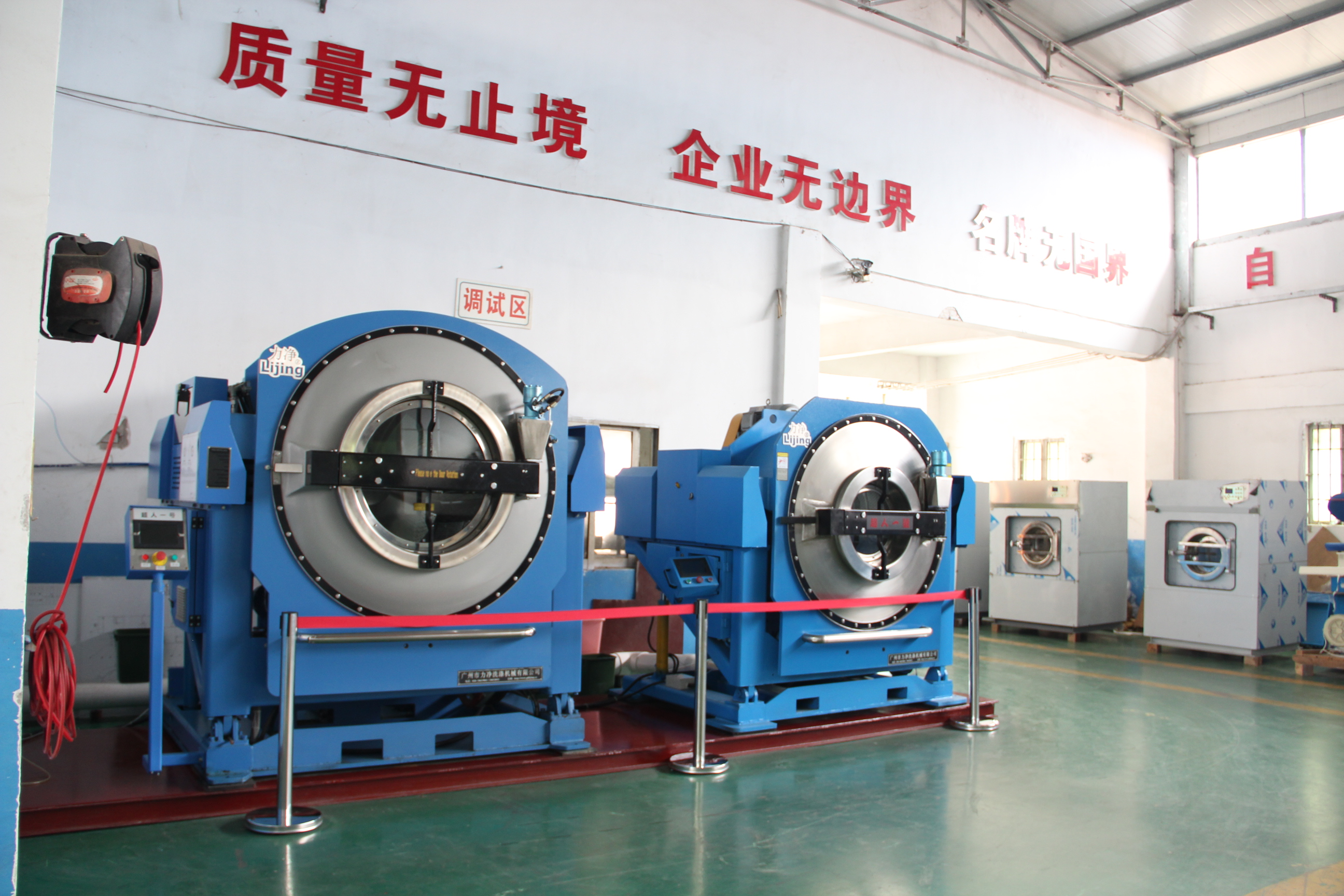 ʹ�ÏV�|�������I(y��)ϴ�C��Ҫע�����헣�ֵ�ý��b