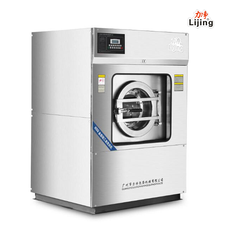 ʹ�ÏV�|����ϴ�·��O(sh��)���ϴ��ë�����������ʲô�أ��ѽ�����