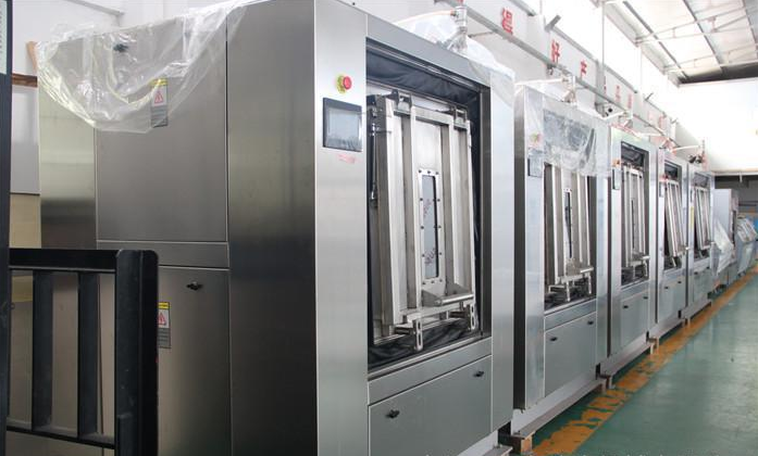 �V�|�������xʽϴÓ�C���������g�@����