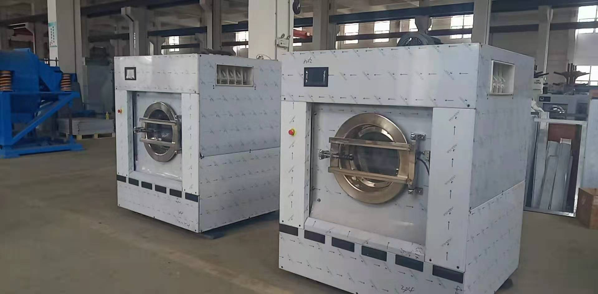 �V������