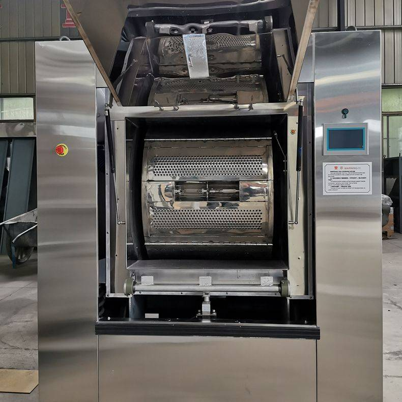 醫用隔離洗衣機 醫用隔離洗衣機