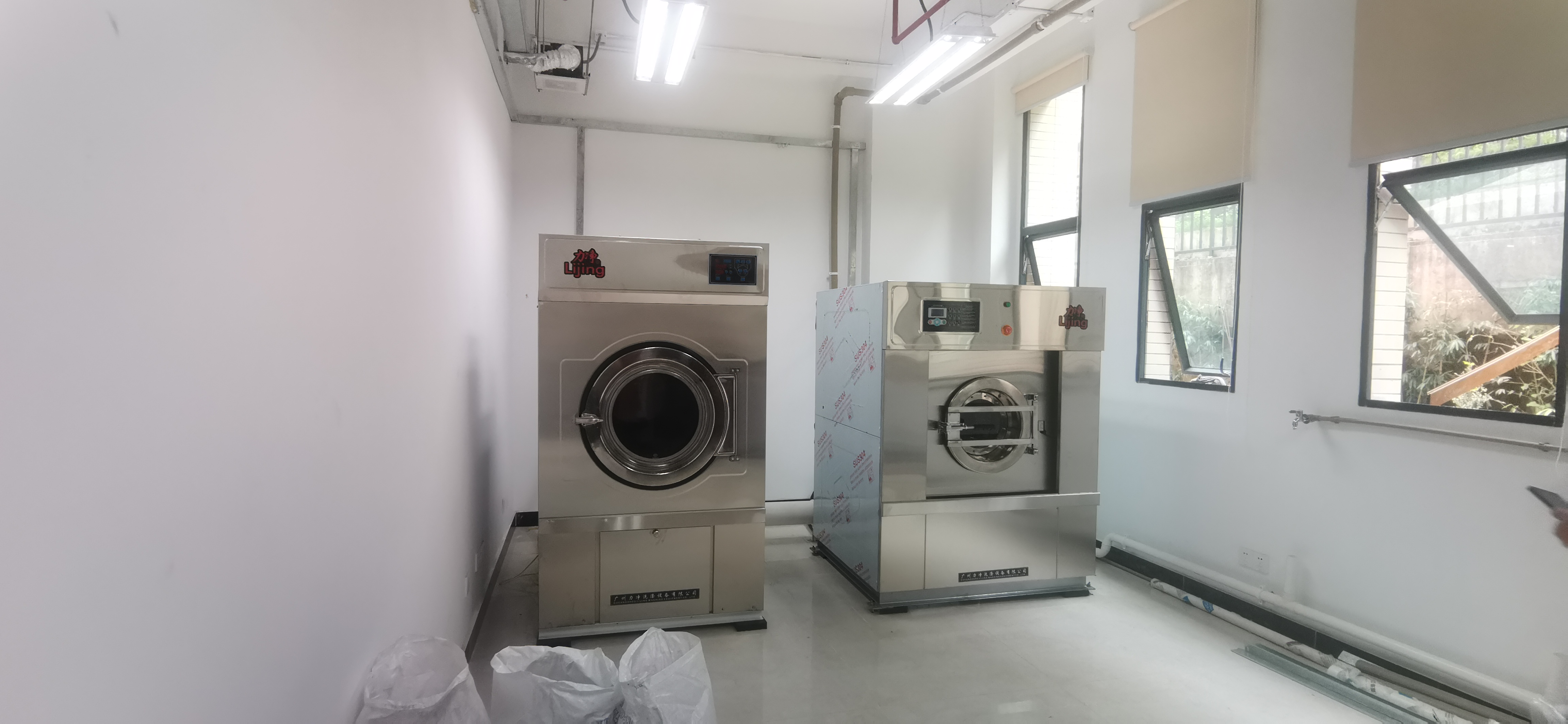 ϴ�·��O��2