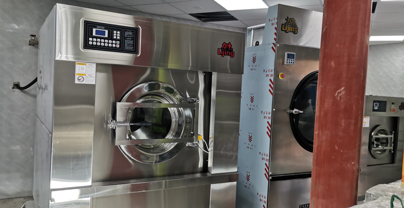 ȫ�Ԅ�ϴÓ�C��əC